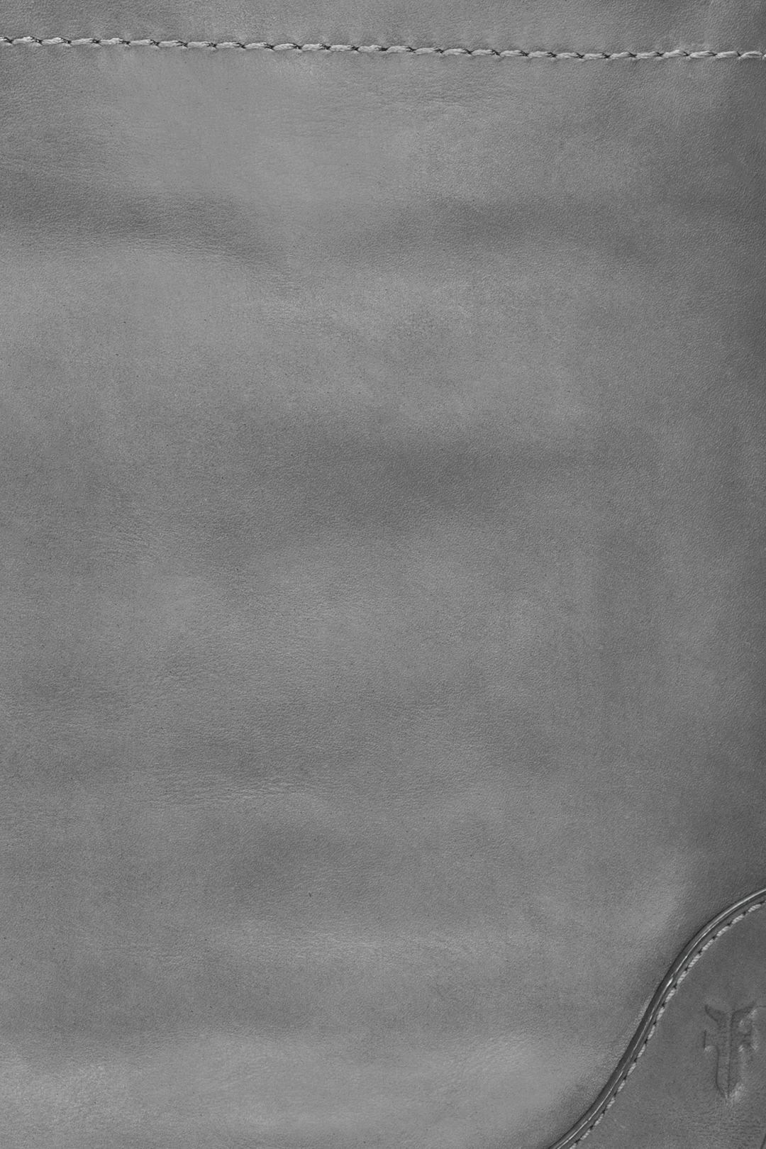 Melissa Shadow Hobo Shadow