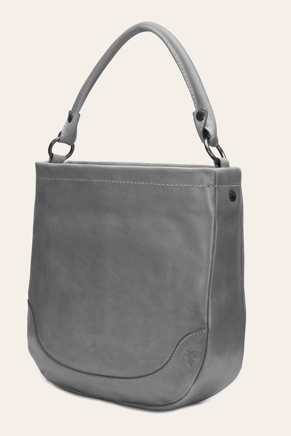 Melissa Shadow Hobo Shadow