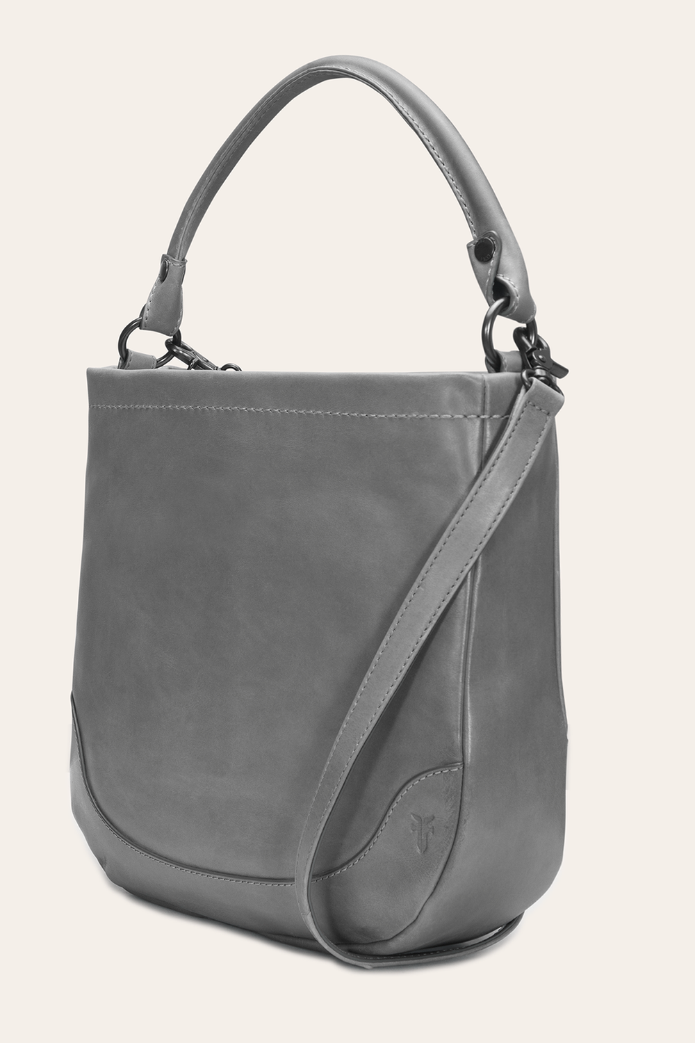 Melissa Shadow Hobo Shadow