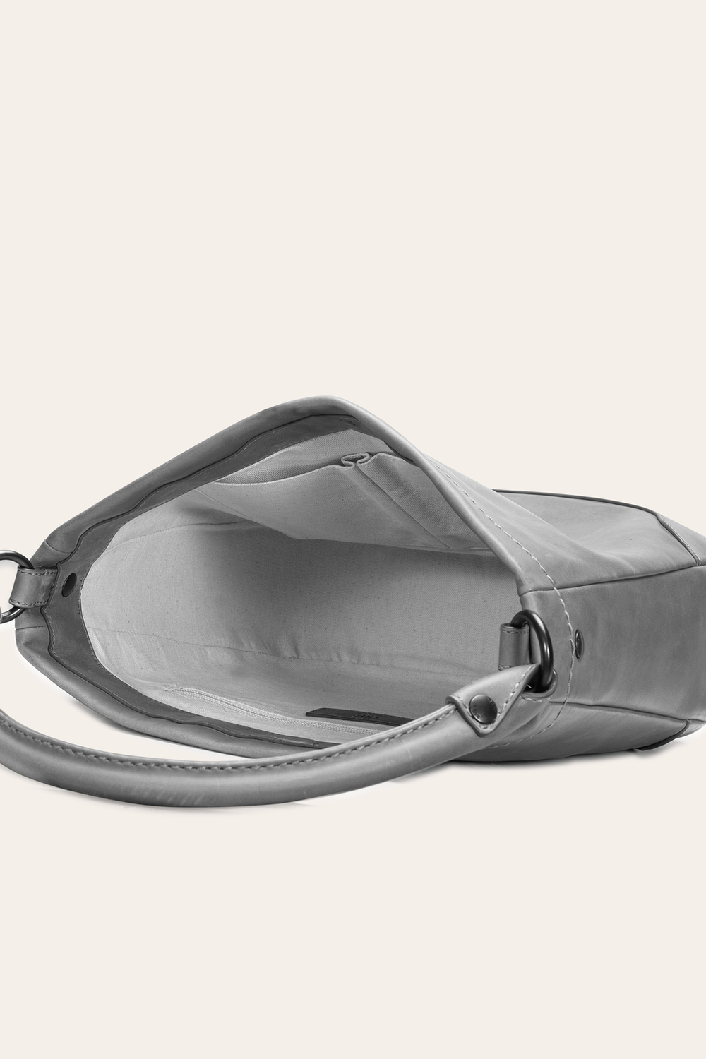 Melissa Shadow Hobo Shadow