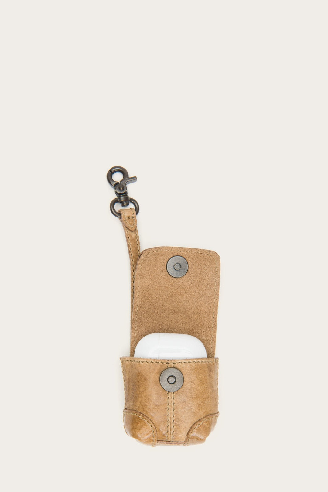 Melissa Beige 3 In 1 Crossbody Beige