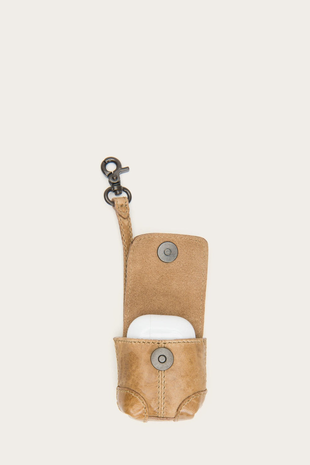 Melissa Beige 3 In 1 Crossbody Beige