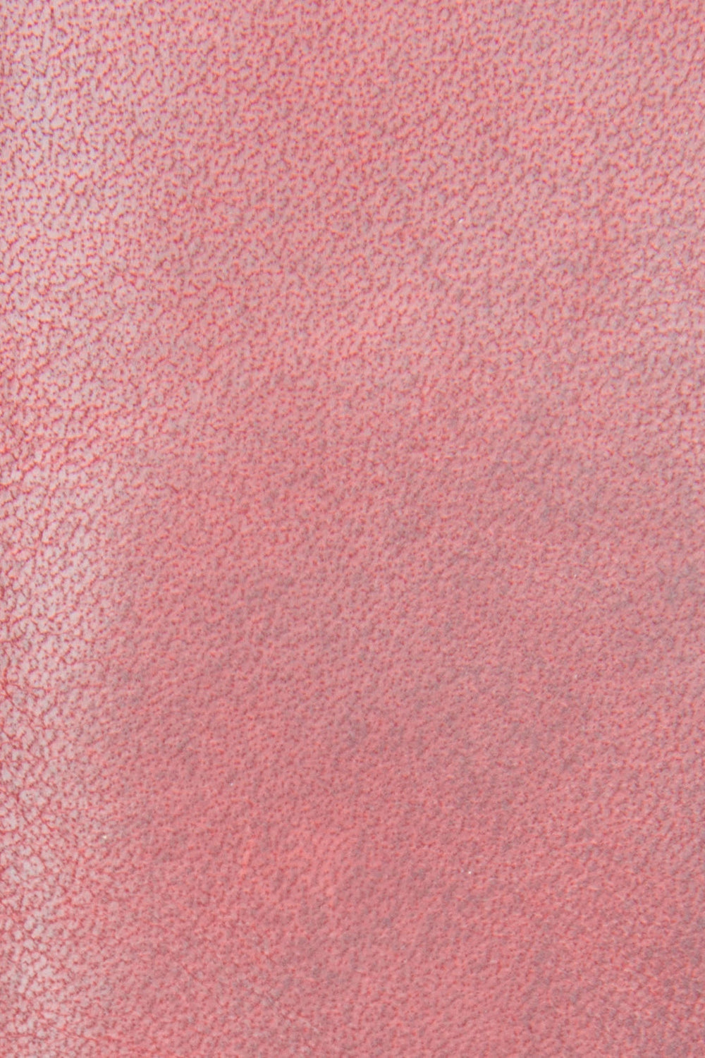 Melissa Burgundy Zip Wallet Burgundy