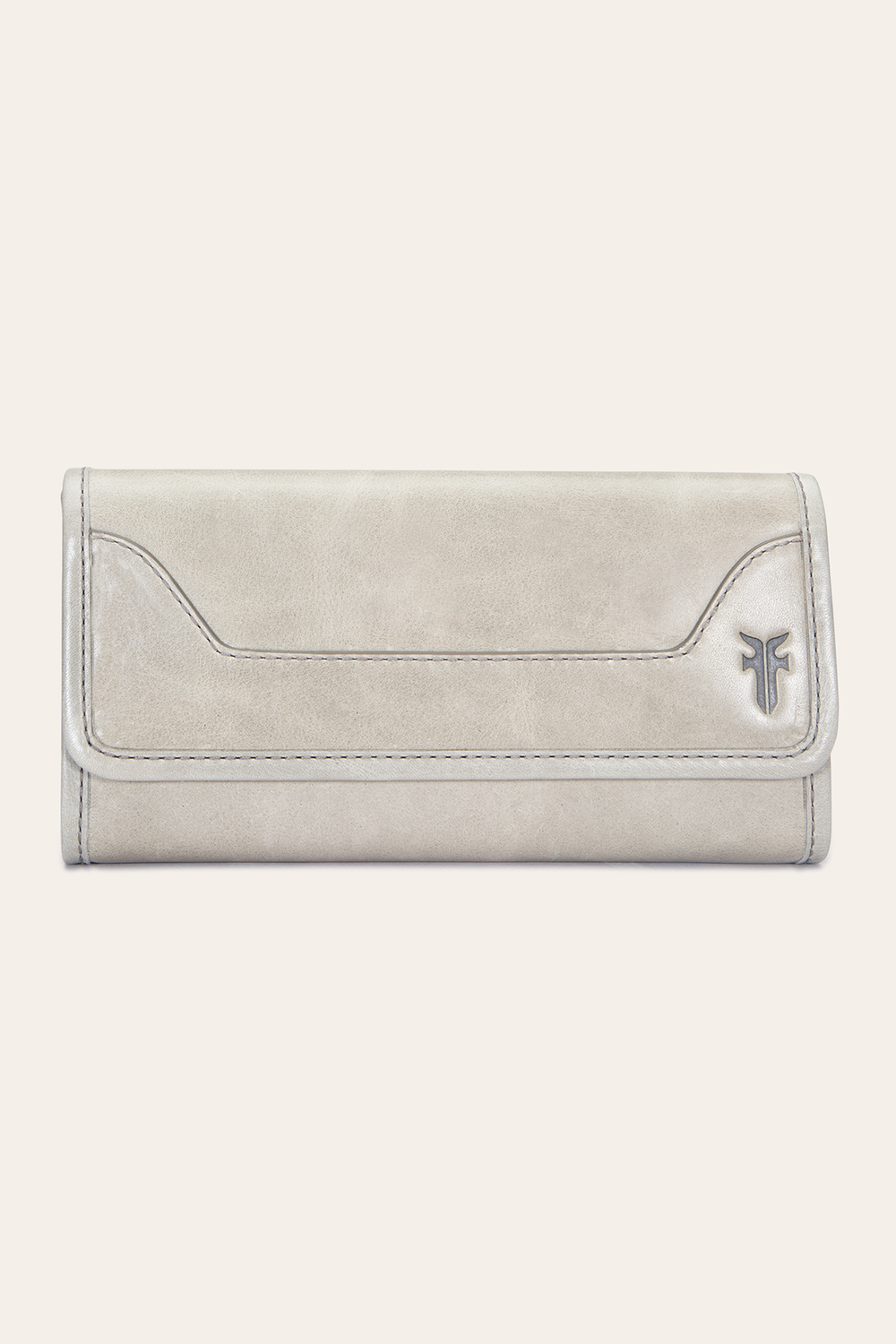 Melissa Willow Wallet Willow