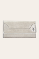 Melissa Willow Wallet Willow