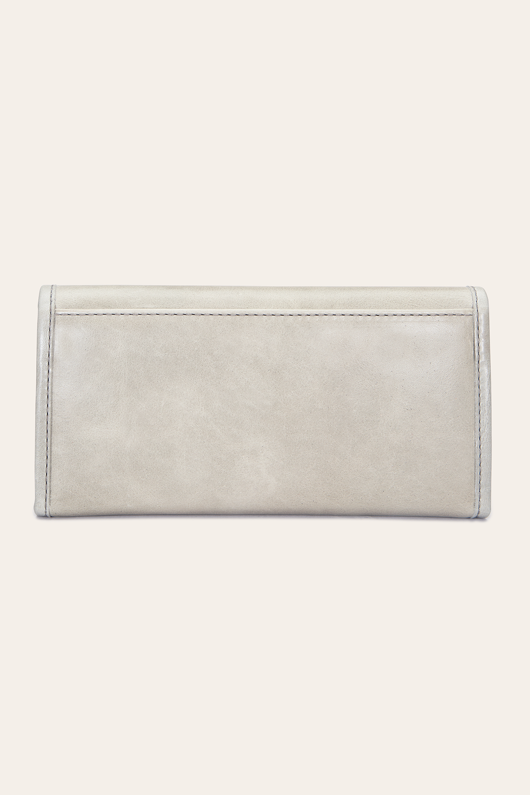 Melissa Willow Wallet Willow