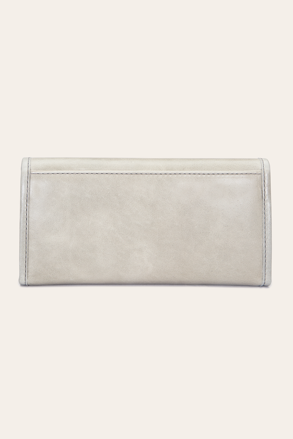 Melissa Willow Wallet Willow