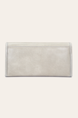 Melissa Willow Wallet Willow