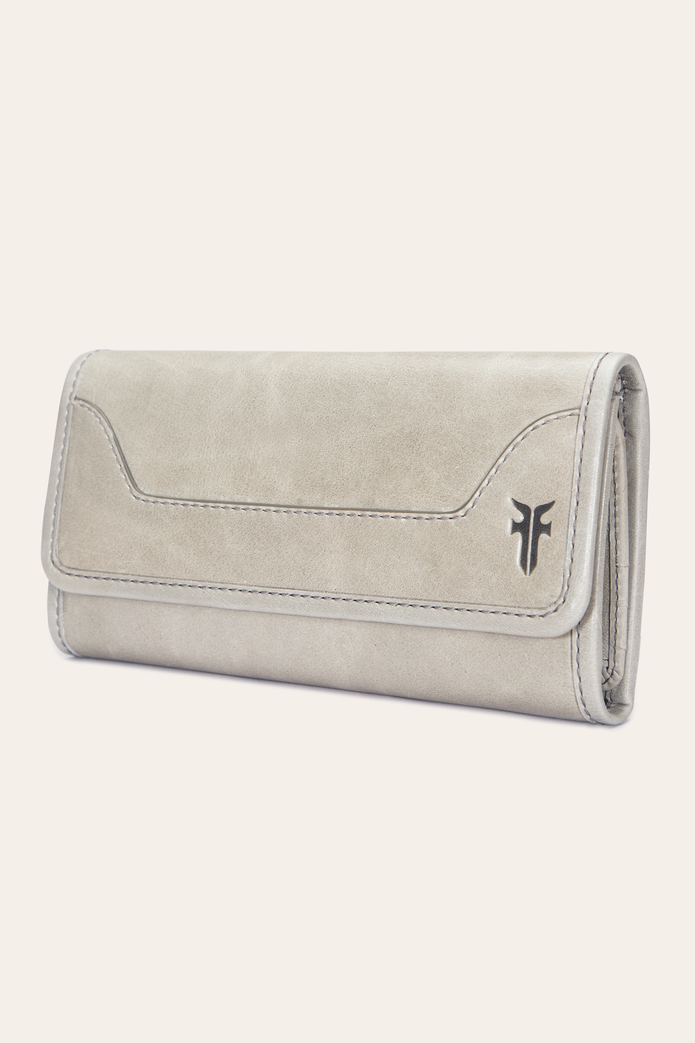 Melissa Willow Wallet Willow