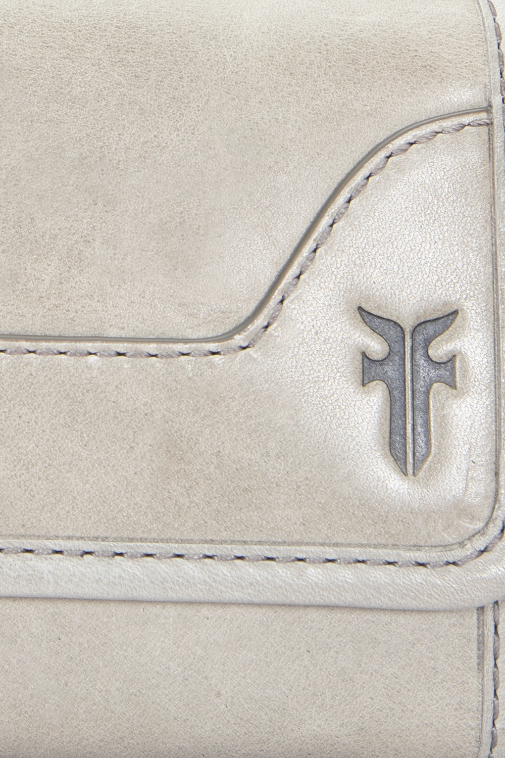 Melissa Willow Wallet Willow