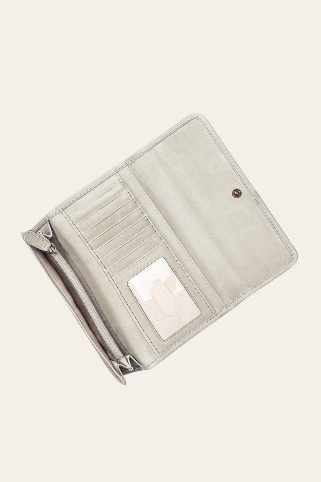 Melissa Willow Wallet Willow
