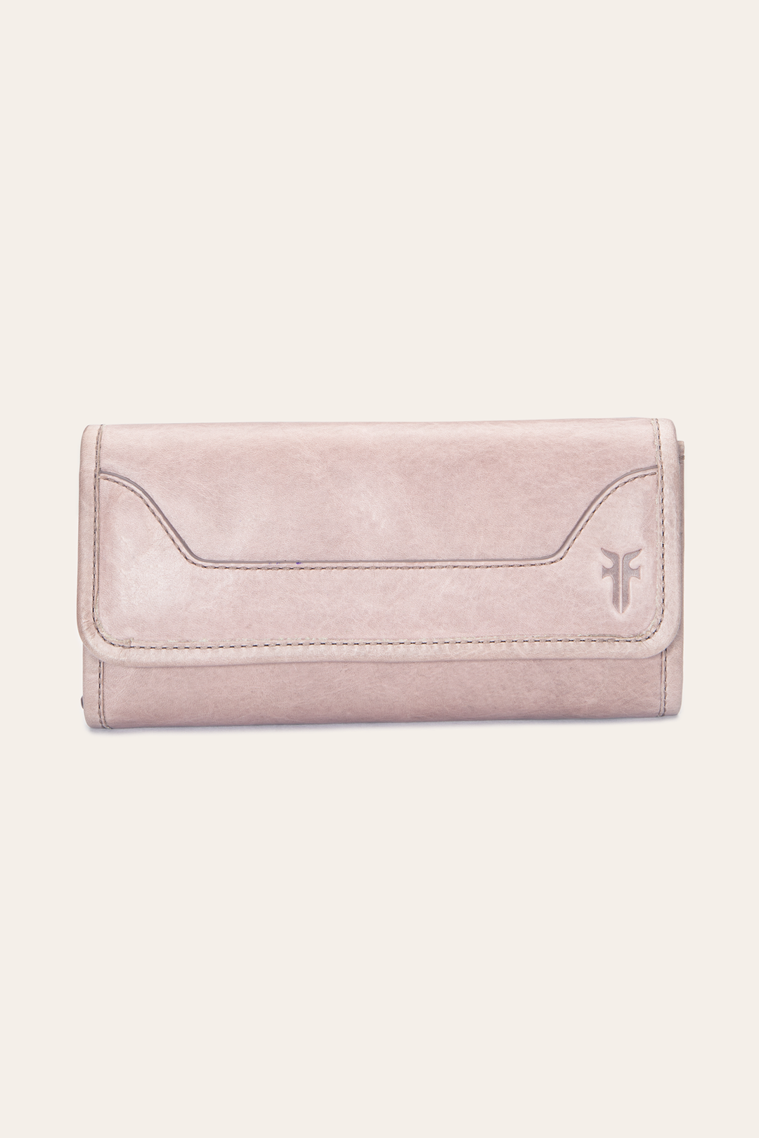 Melissa Mushroom Wallet Mushroom