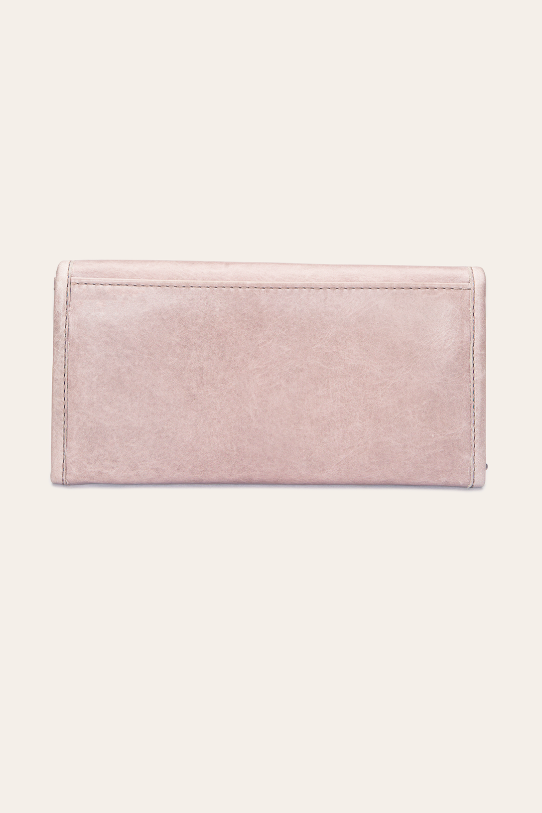 Melissa Mushroom Wallet Mushroom