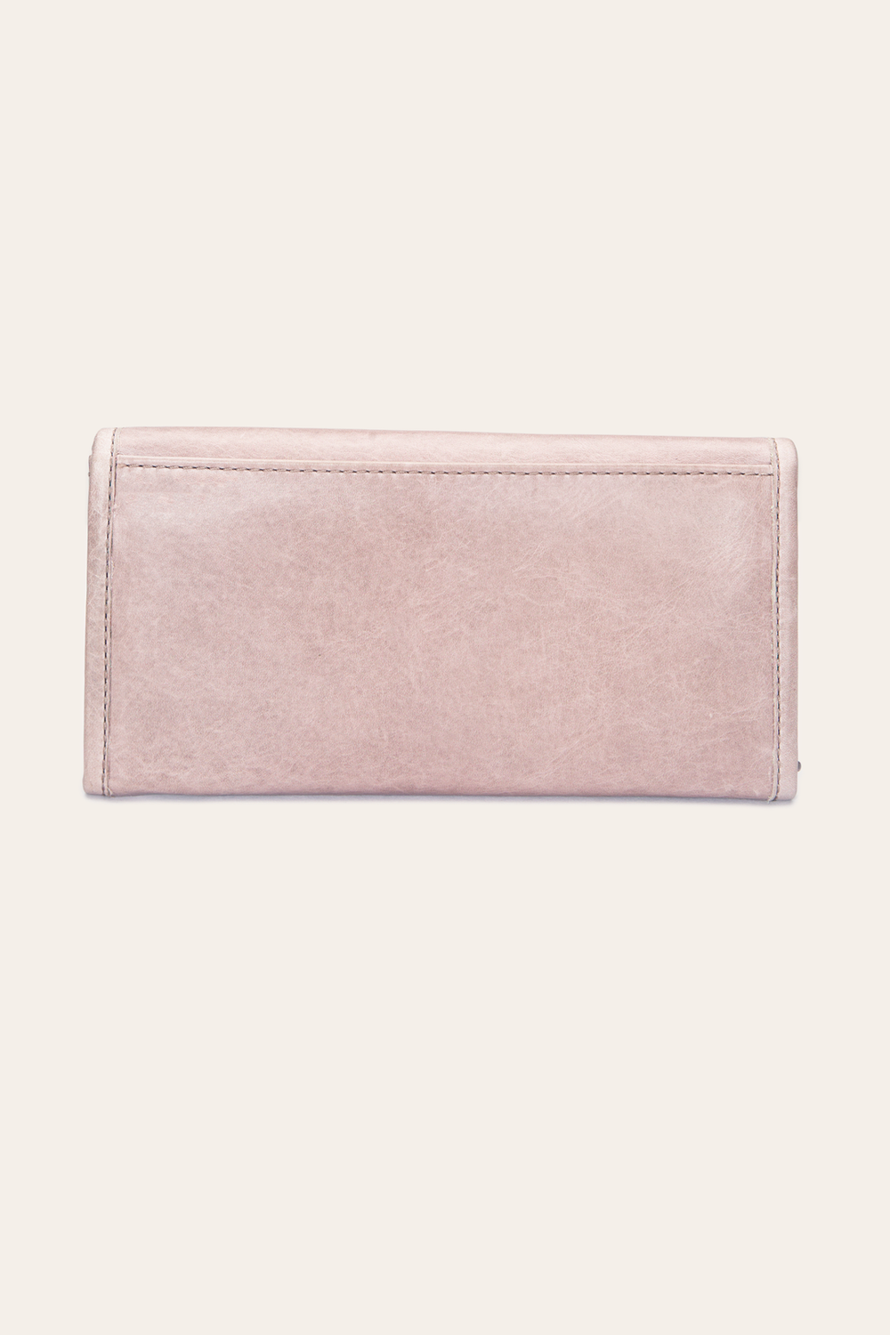 Melissa Mushroom Wallet Mushroom