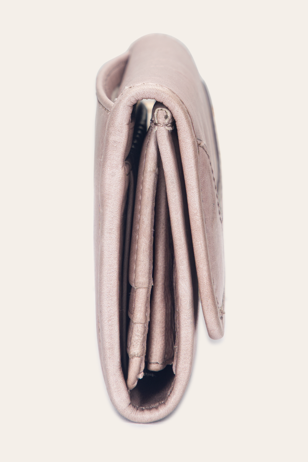 Melissa Mushroom Wallet Mushroom