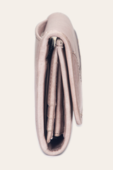 Melissa Mushroom Wallet Mushroom