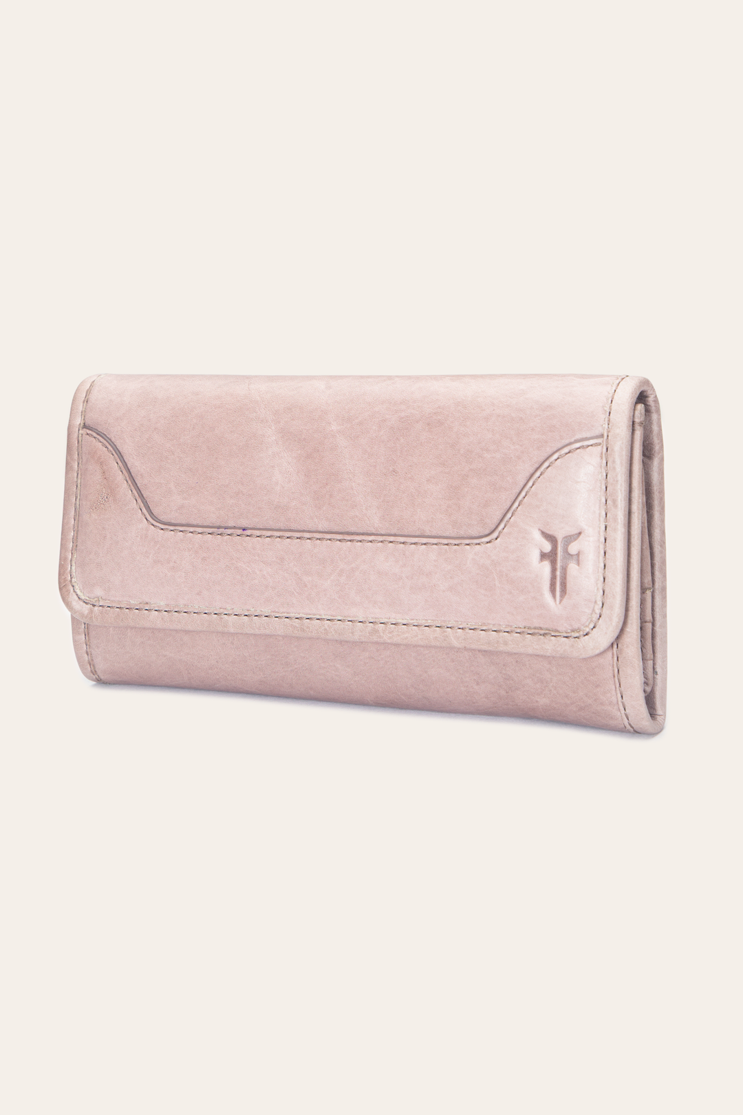 Melissa Mushroom Wallet Mushroom