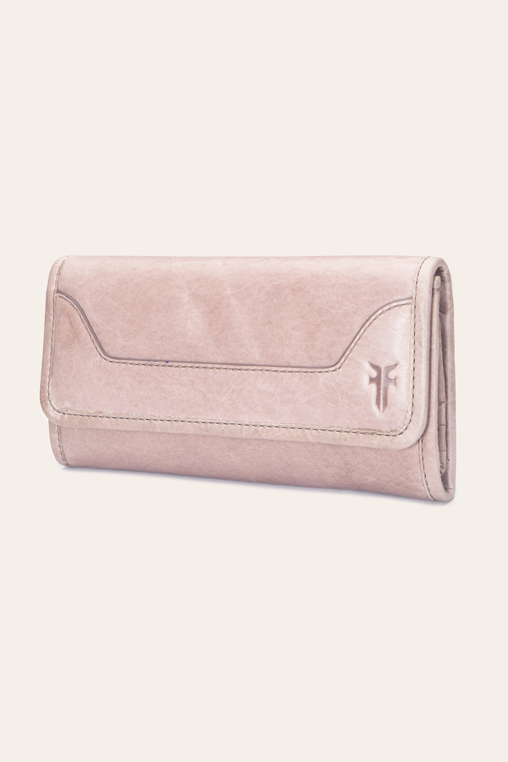 Melissa Mushroom Wallet Mushroom