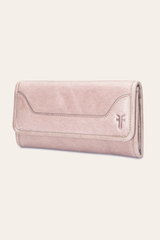 Melissa Mushroom Wallet Mushroom