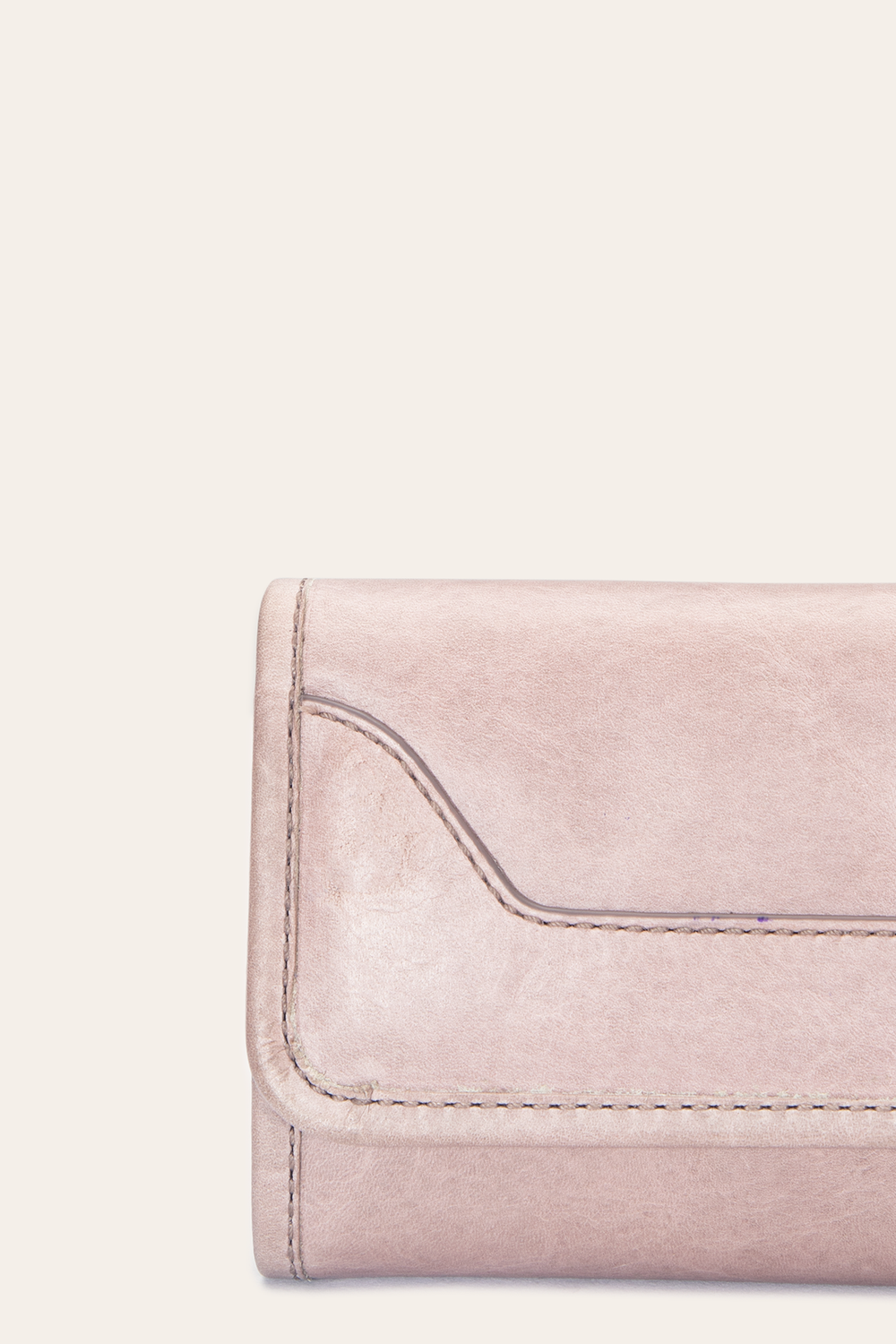 Melissa Mushroom Wallet Mushroom