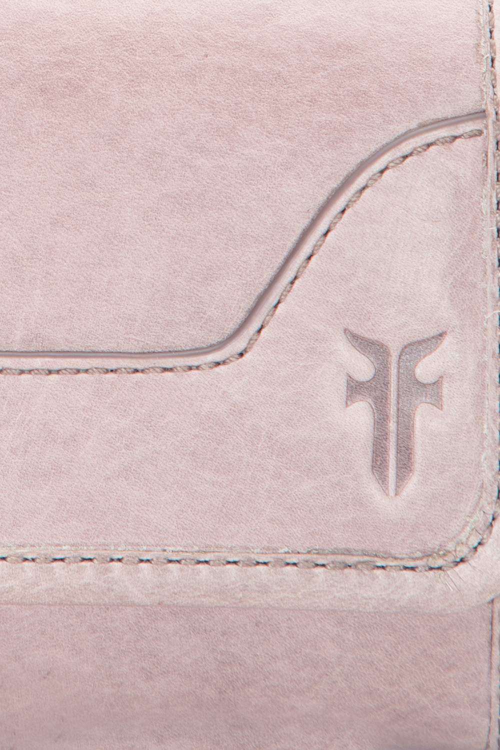 Melissa Mushroom Wallet Mushroom