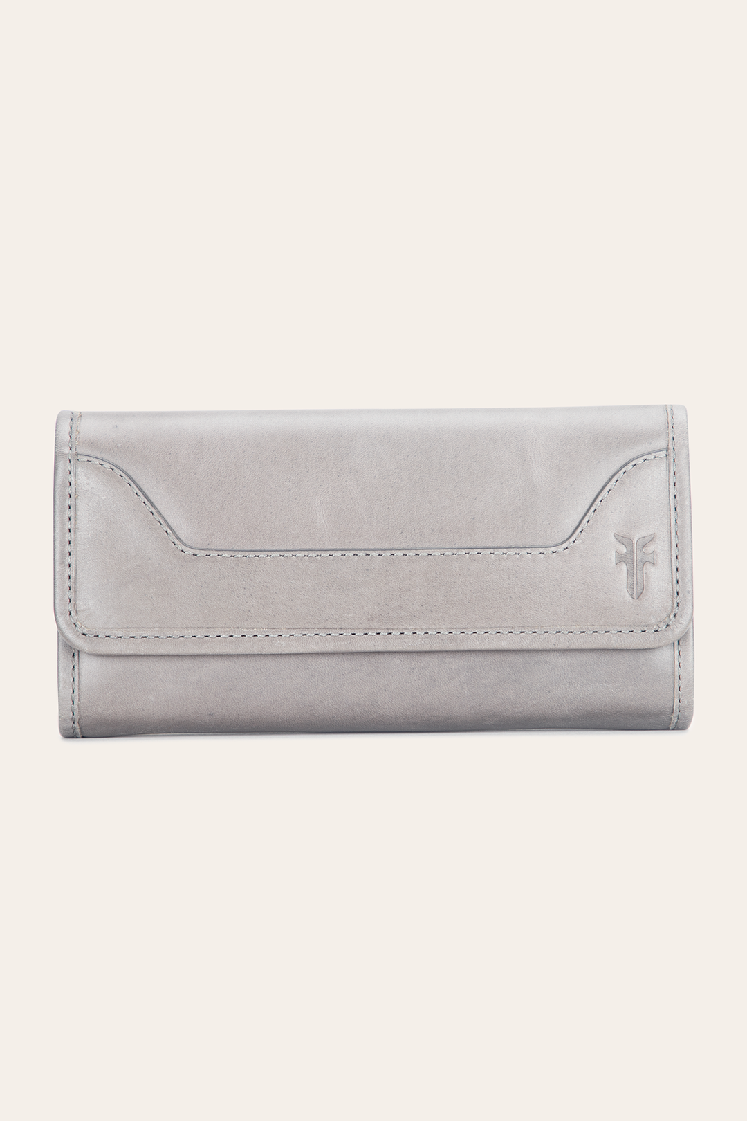 Melissa Shadow Wallet Shadow