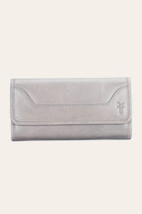 Melissa Shadow Wallet Shadow