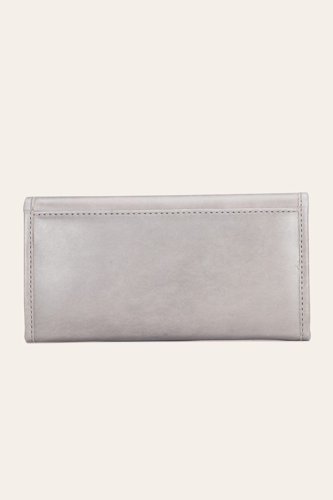 Melissa Shadow Wallet Shadow