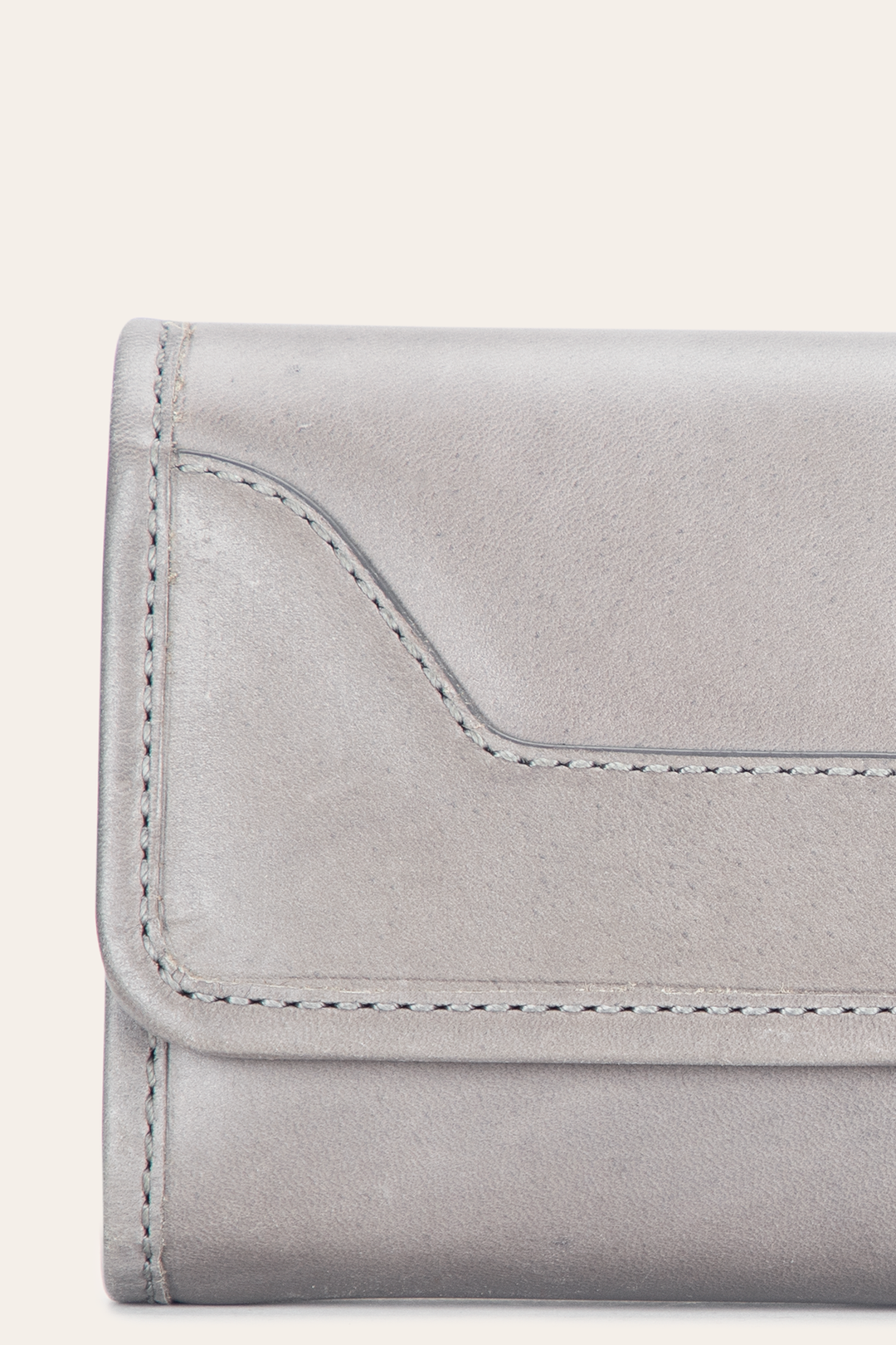 Melissa Shadow Wallet Shadow