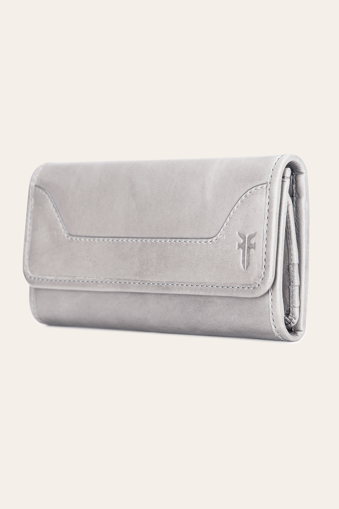 Melissa Shadow Wallet Shadow