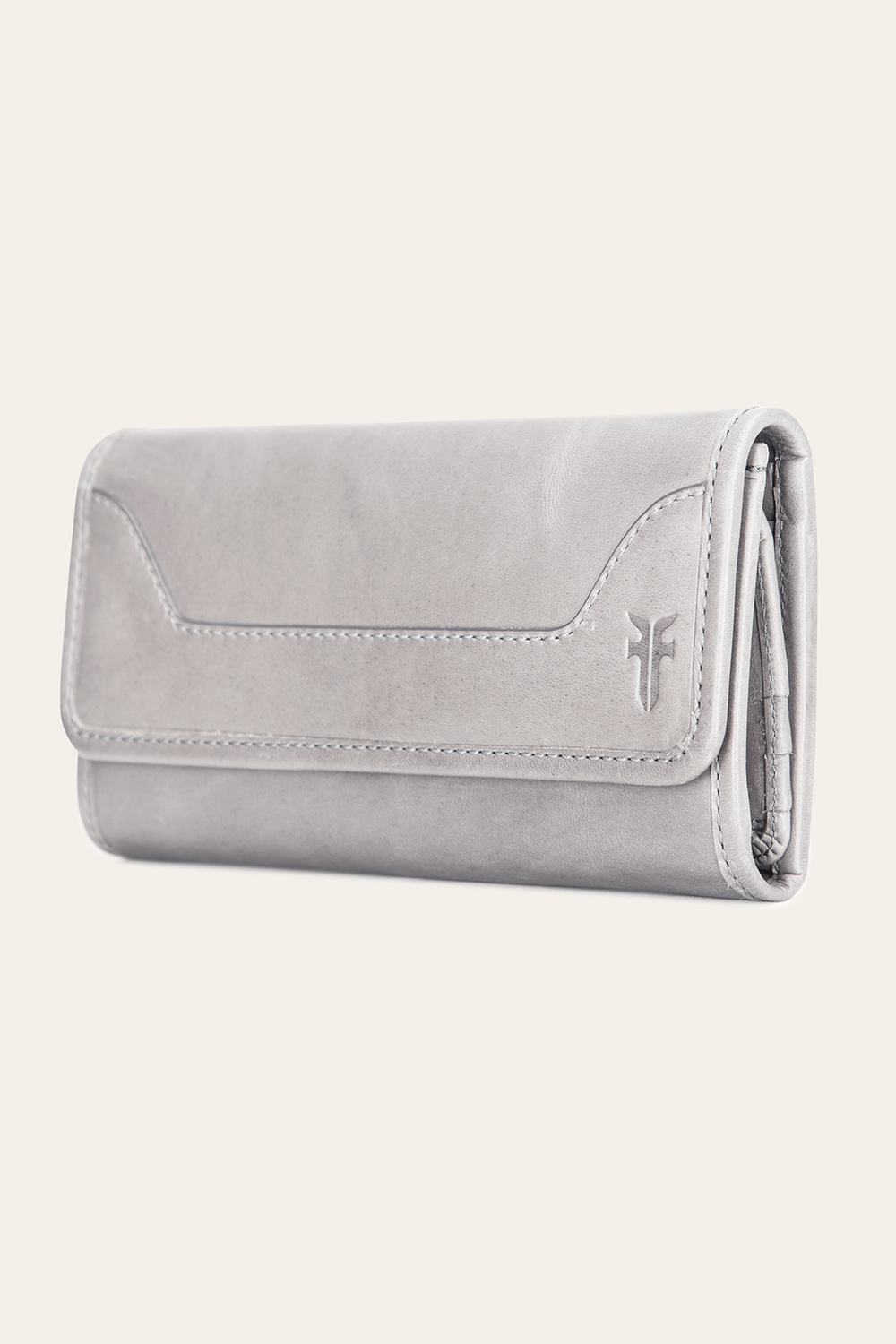 Melissa Shadow Wallet Shadow