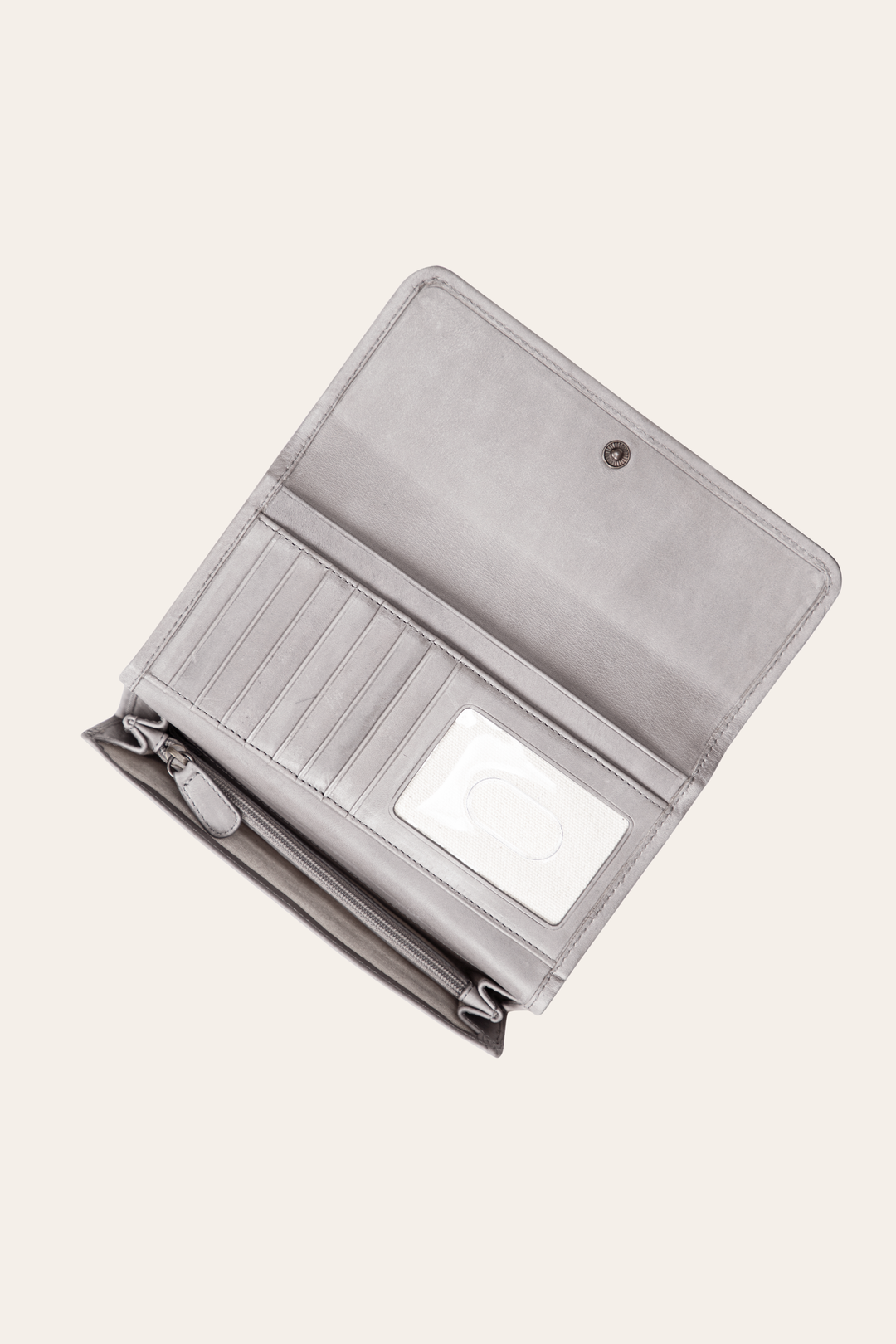 Melissa Shadow Wallet Shadow