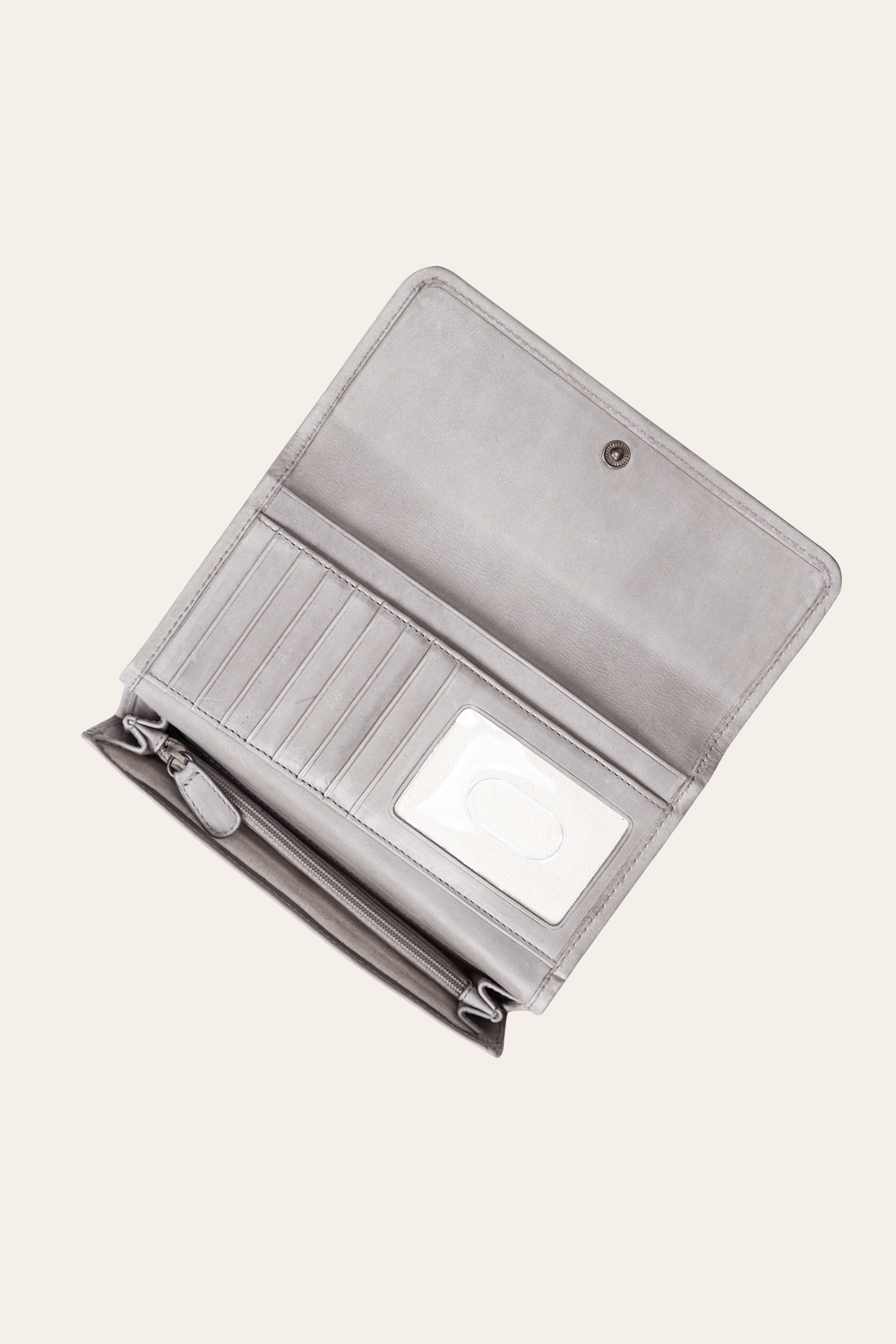 Melissa Shadow Wallet Shadow