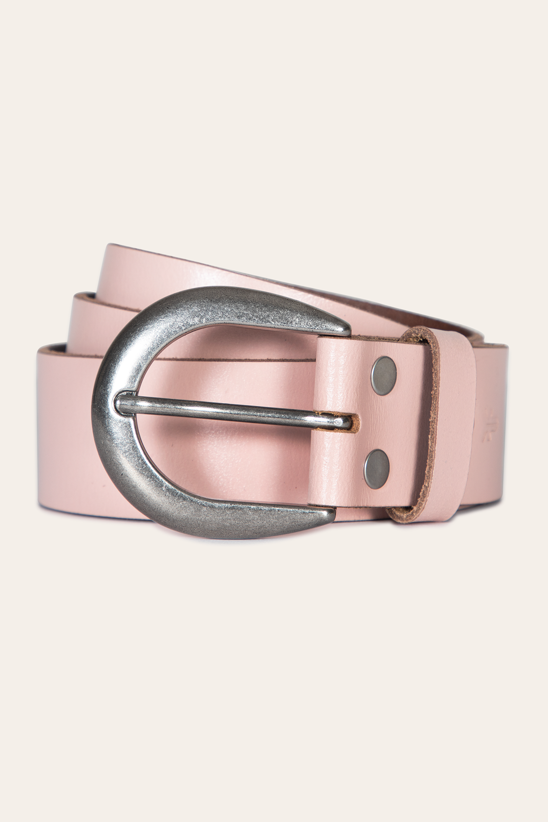 Women’s Woodrose 38mm Belt Woodrose