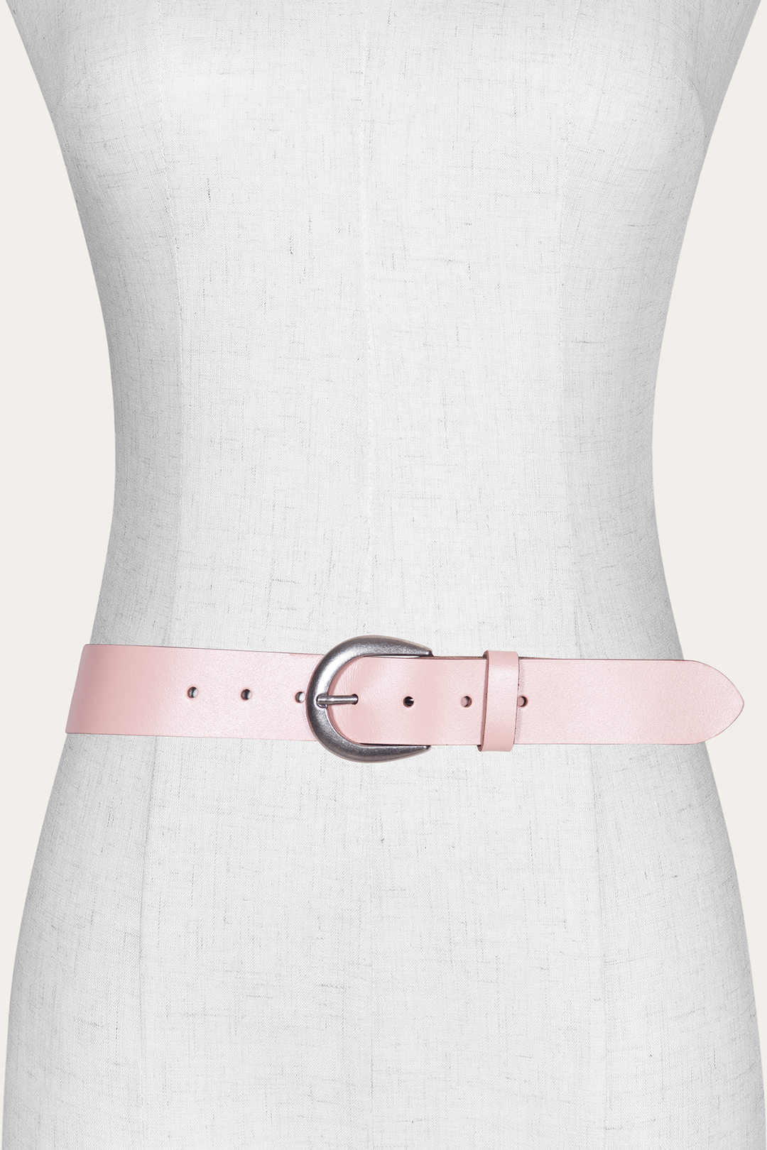 Women’s Woodrose 38mm Belt Woodrose