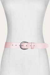Women’s Woodrose 38mm Belt Woodrose