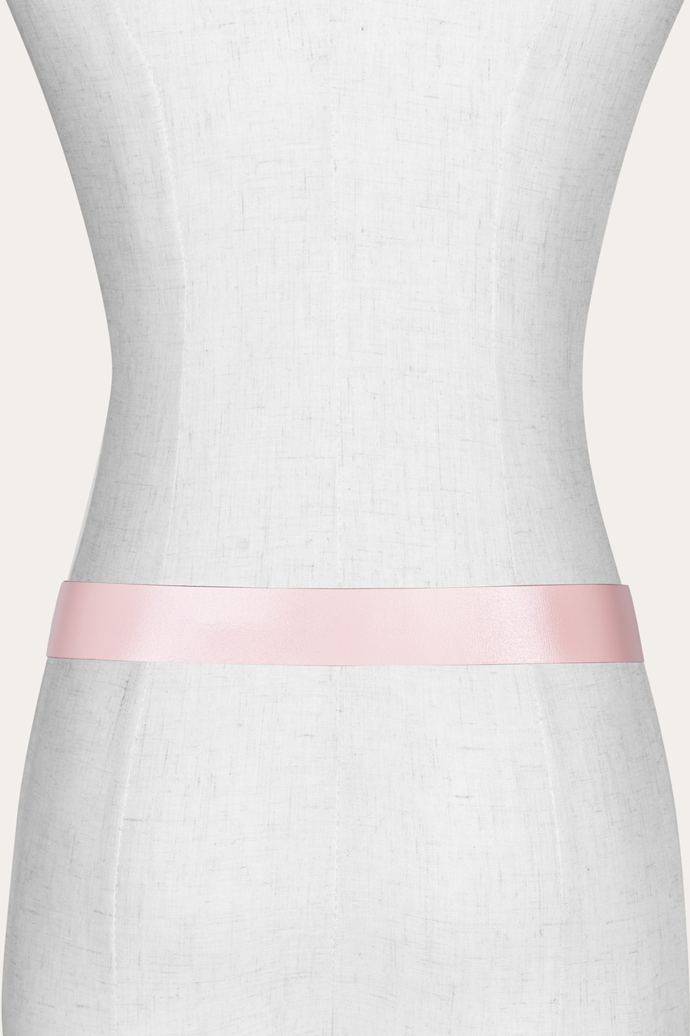 Women’s Woodrose 38mm Belt Woodrose