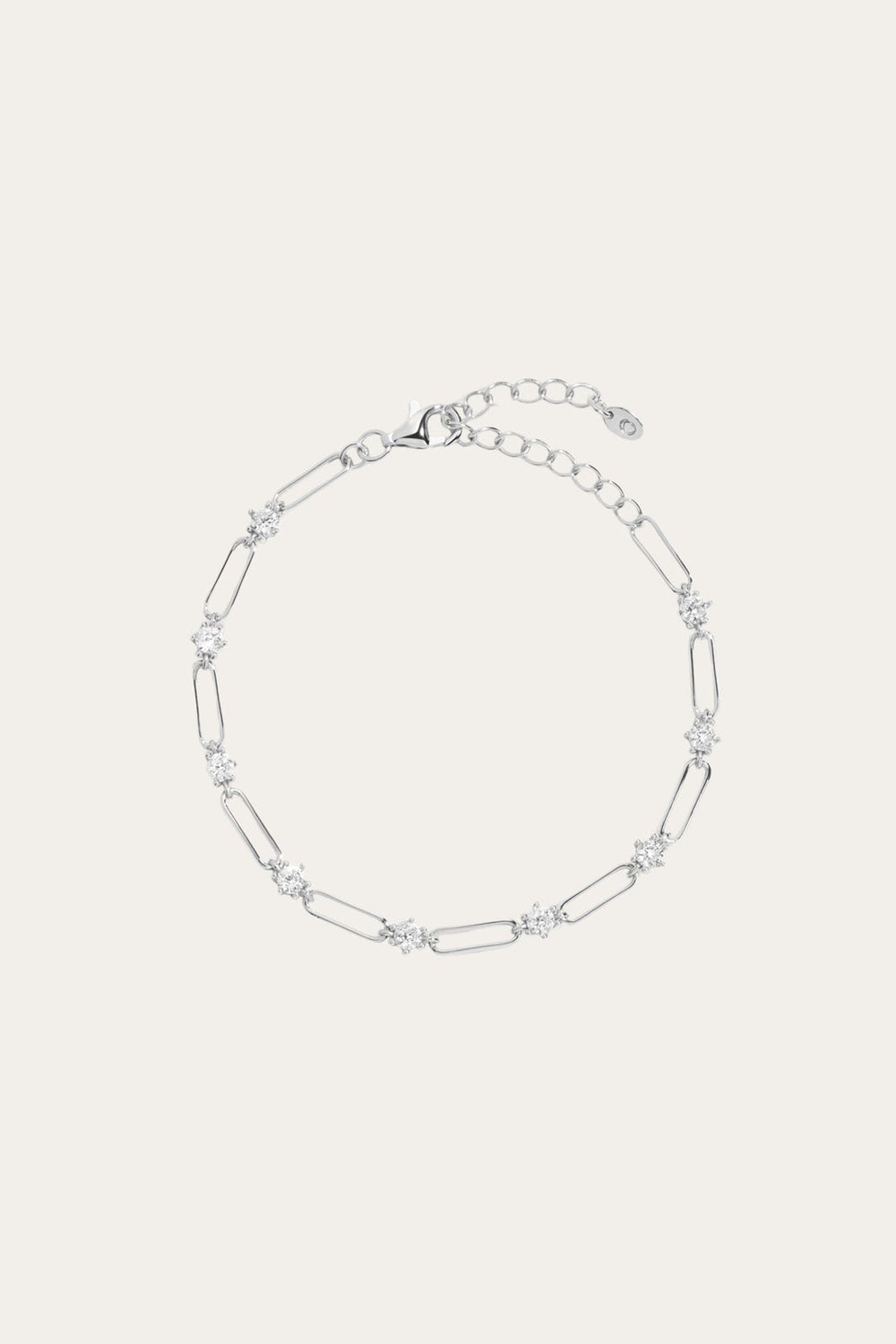Women’s Spur Bracelet | Aurate x The Frye Company Sterling Silver