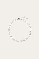 Women’s Spur Bracelet | Aurate x The Frye Company Sterling Silver