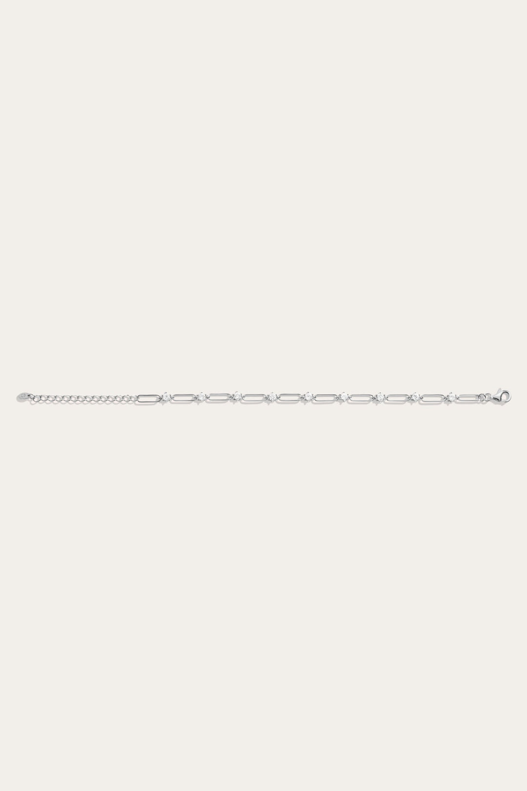 Women’s Spur Bracelet | Aurate x The Frye Company Sterling Silver