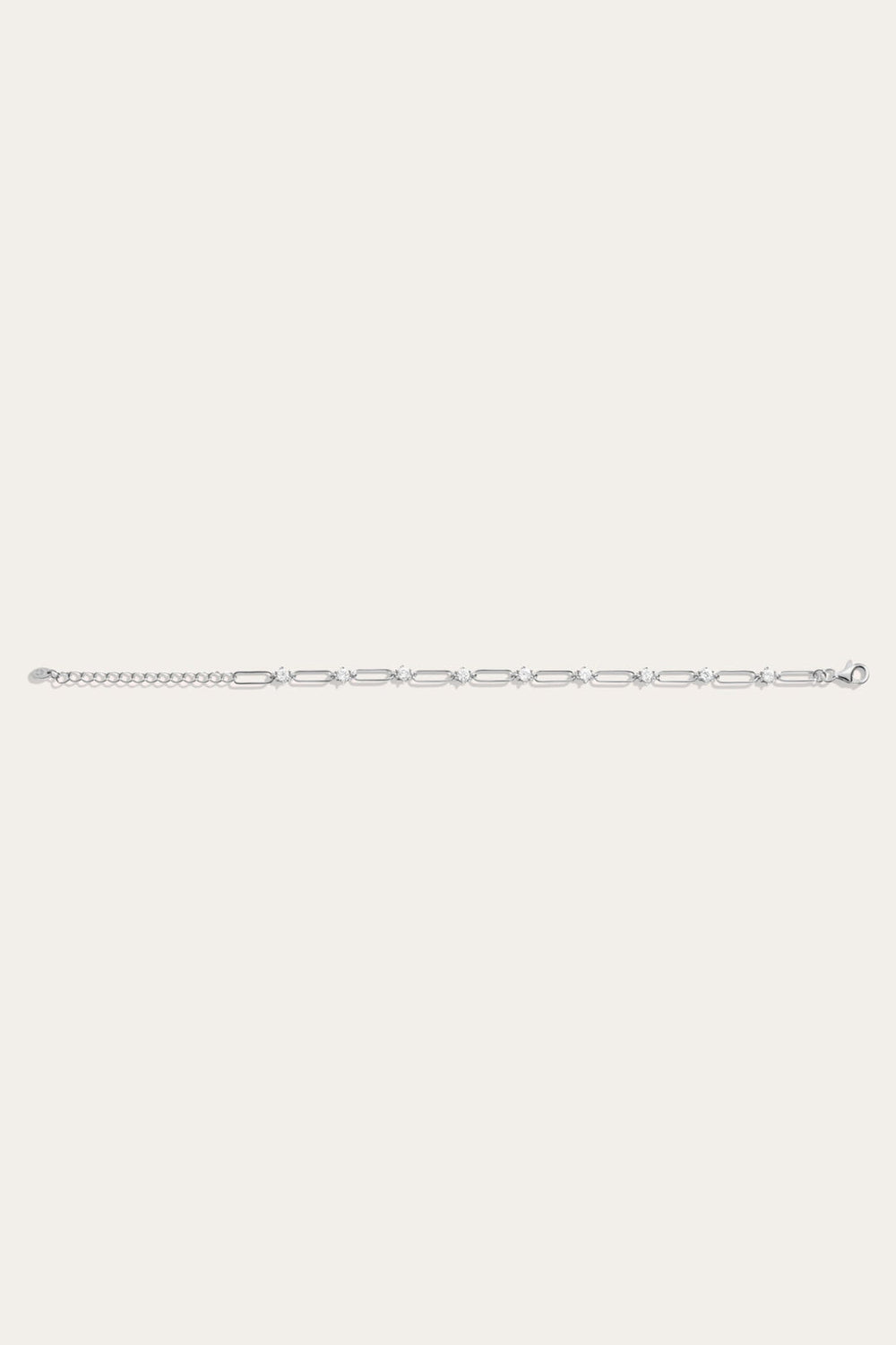 Women’s Spur Bracelet | Aurate x The Frye Company Sterling Silver