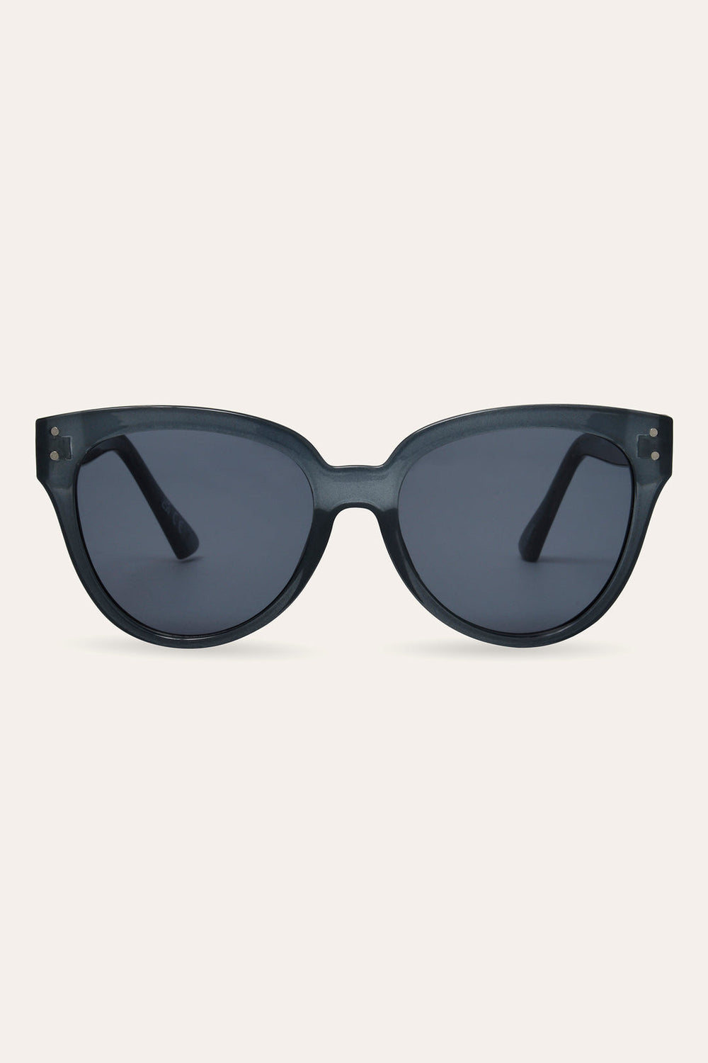 Florence Women's Sunglasses Blue