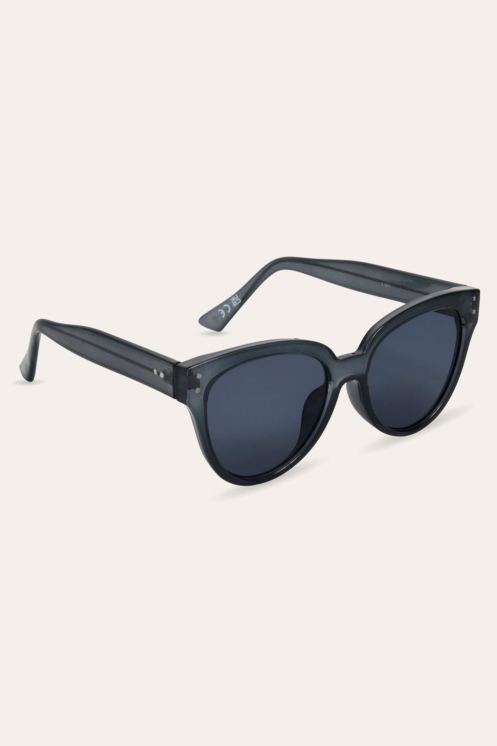 Florence Women's Sunglasses Blue