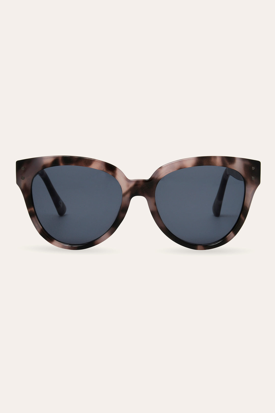 Josie Women's Sunglasses Black