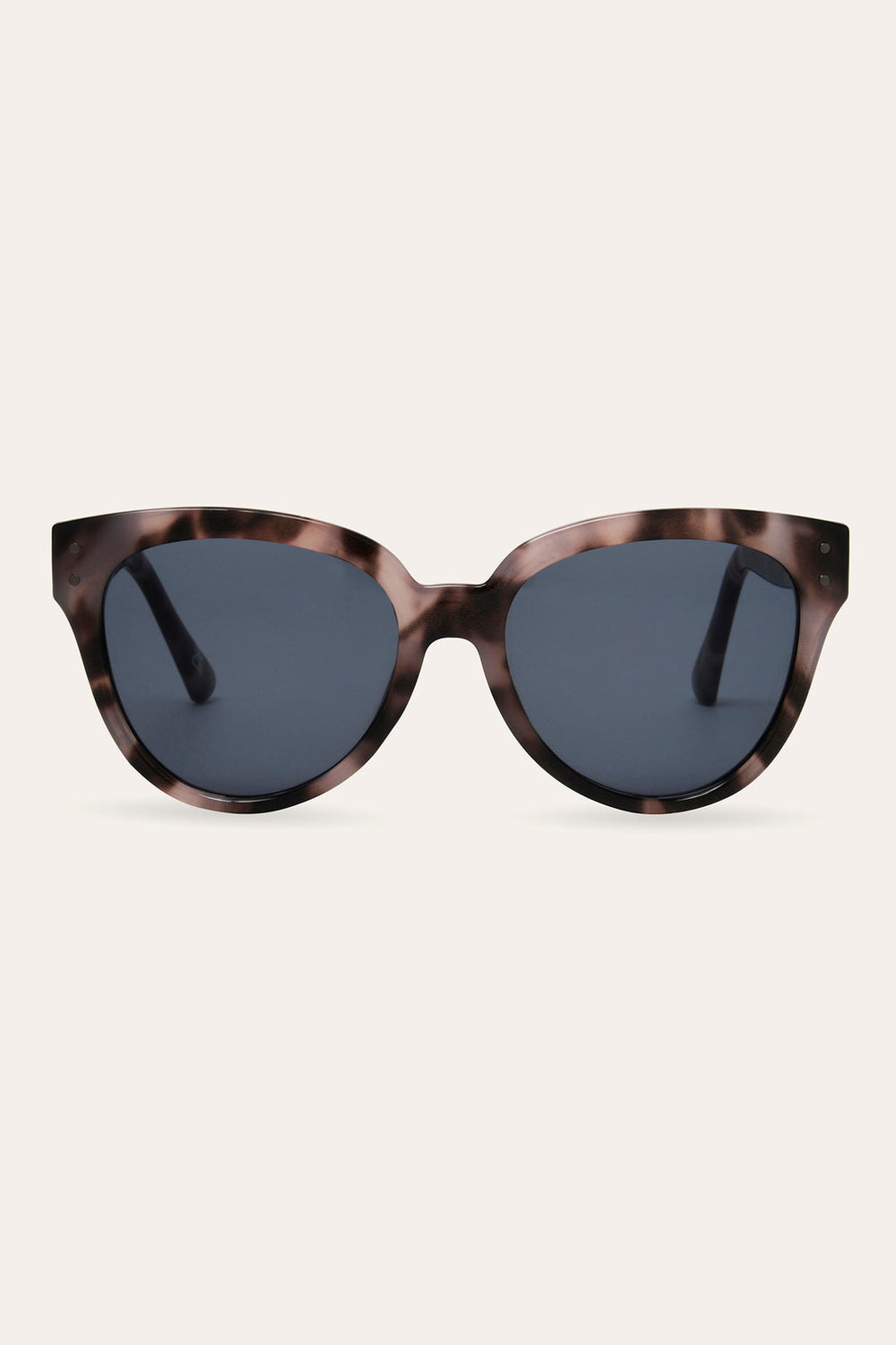 Josie Women's Sunglasses Black