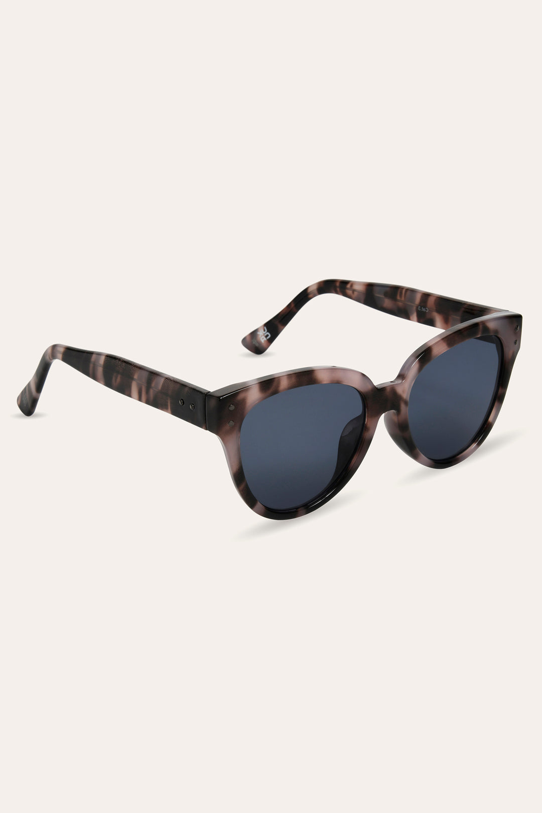 Josie Women's Sunglasses Black