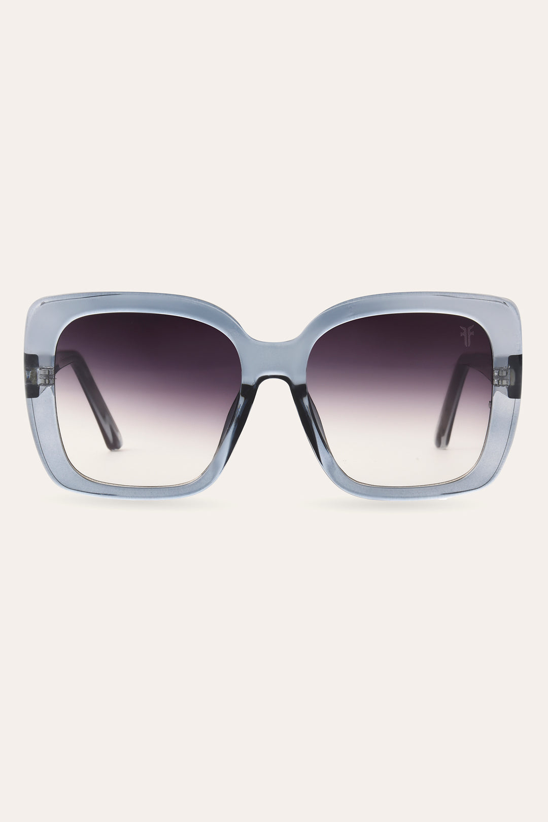 Julia Women's Sunglasses Blue