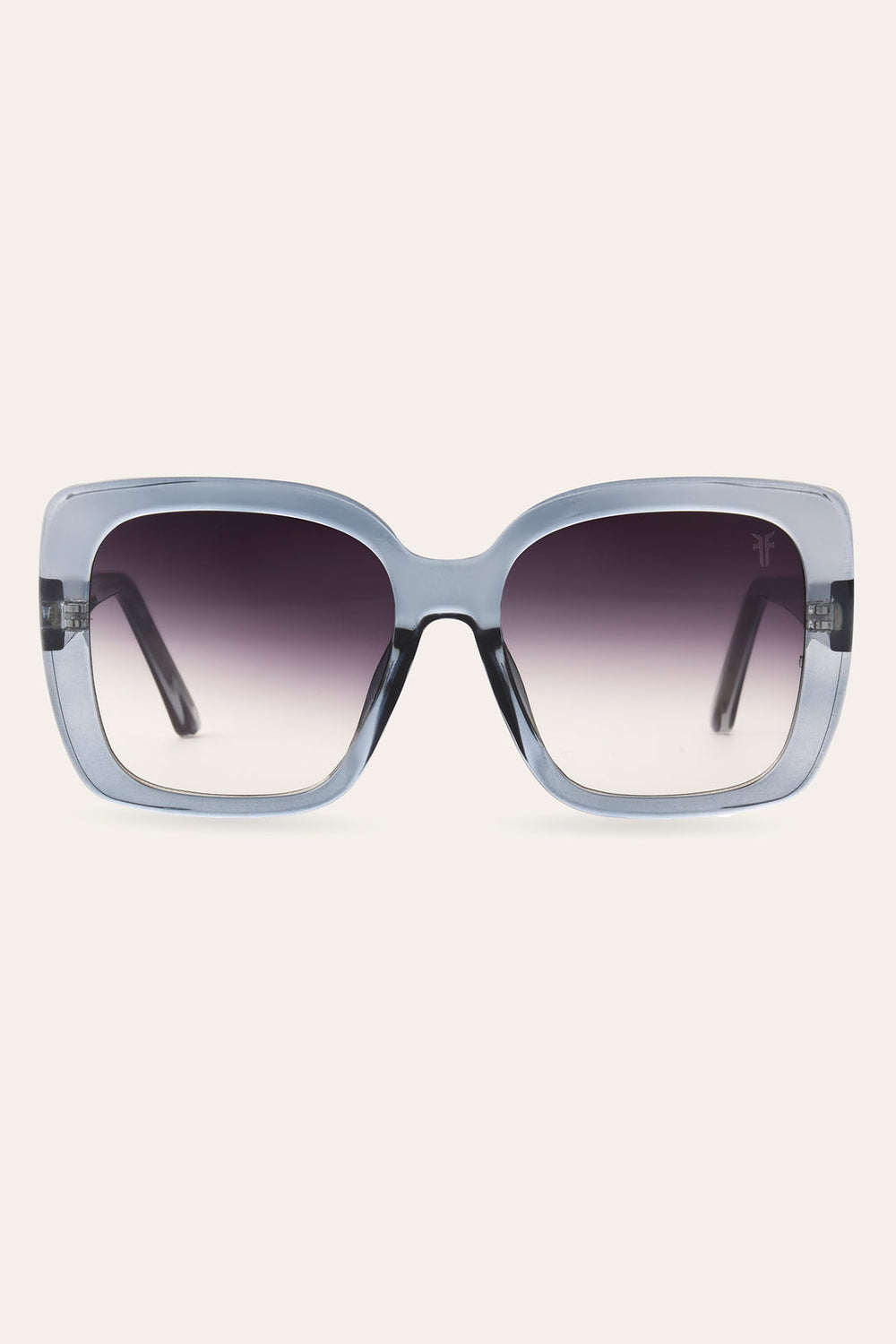 Julia Women's Sunglasses Blue