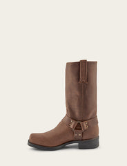 Men's Gaucho Harness 12R Mens Boots Gaucho