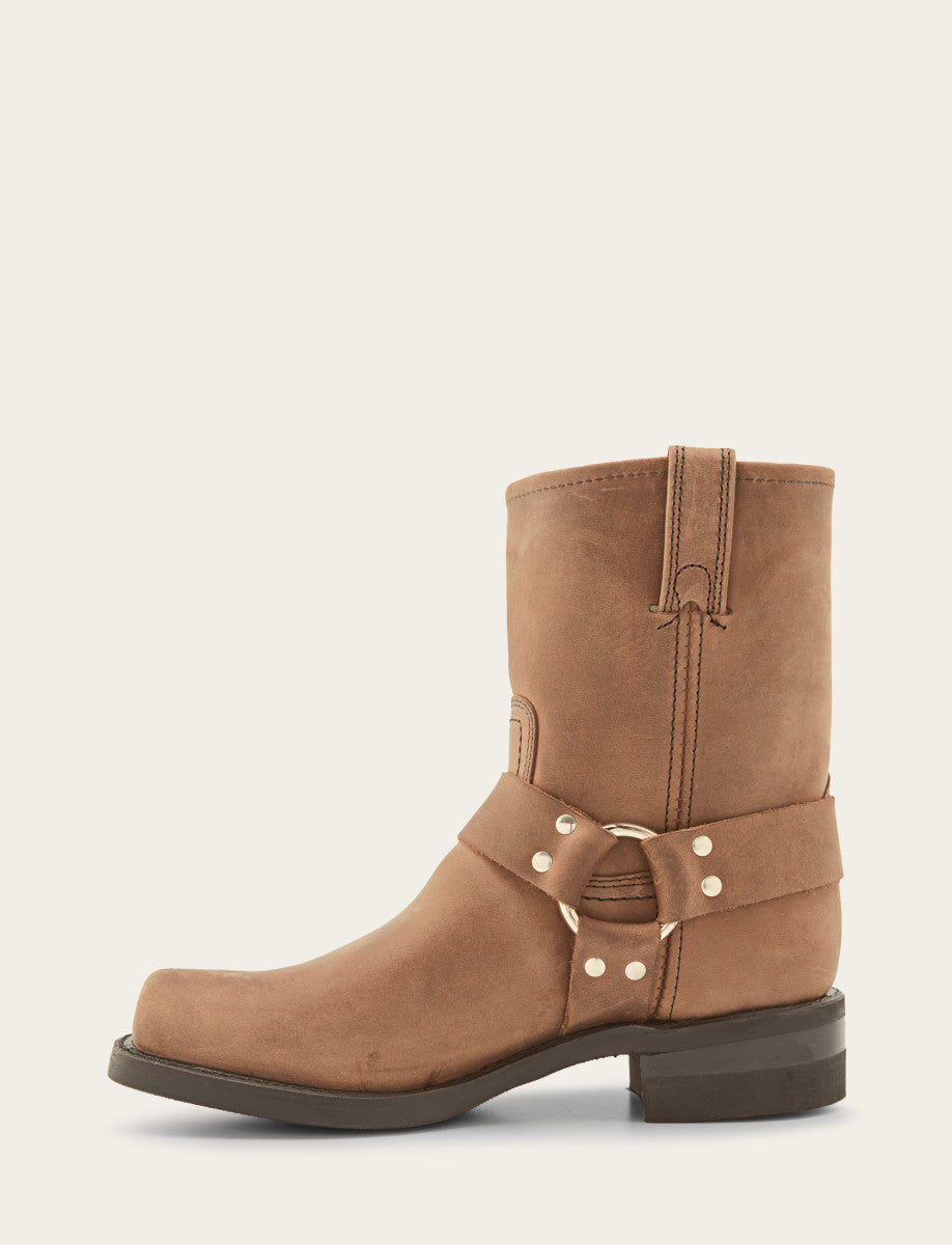 Men's Gaucho Harness 8R Mens Boots Gaucho